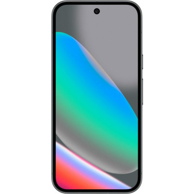 Google Pixel 10 12/128GB Obsidian
