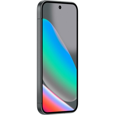 Google Pixel 10 12/256GB Obsidian