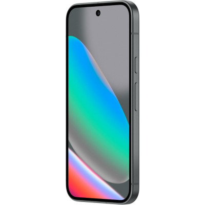 Google Pixel 10 12/256GB Obsidian