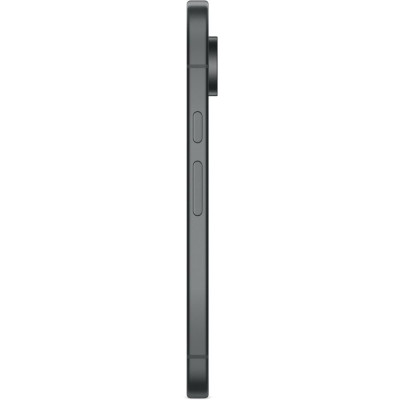 Google Pixel 10 12/256GB Obsidian