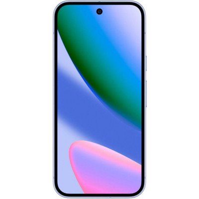 Google Pixel 10 12/128GB Frost