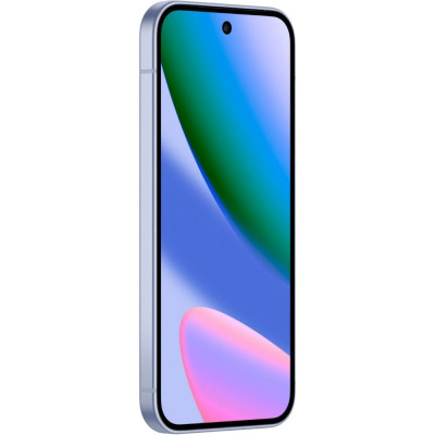 Google Pixel 10 12/128GB Frost