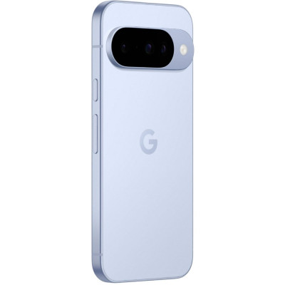 Google Pixel 10 12/128GB Frost