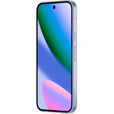 Google Pixel 10 12/256GB Frost