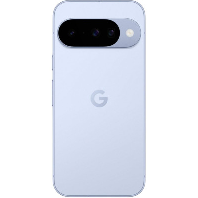 Google Pixel 10 12/256GB Frost
