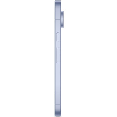 Google Pixel 10 12/256GB Frost