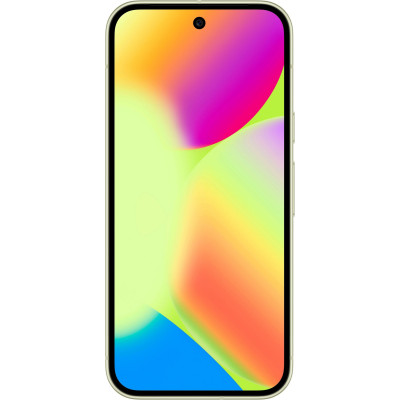 Google Pixel 10 12/128GB Lemongrass