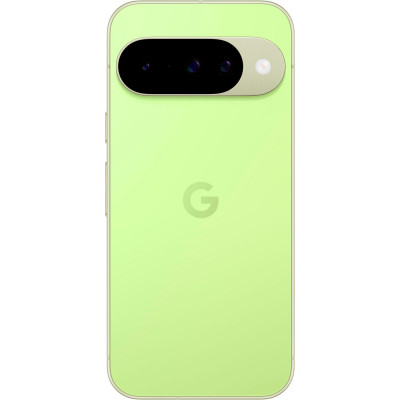 Google Pixel 10 12/128GB Lemongrass