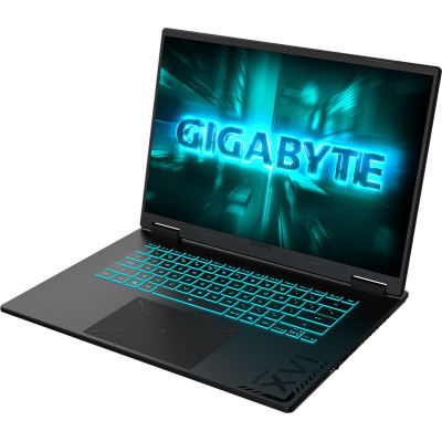 GIGABYTE GAMING A16 CMH (CMHH2EE893SD)
