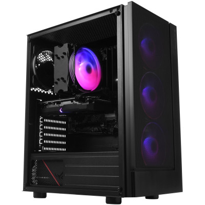 2E Complex Gaming (2E-10152)