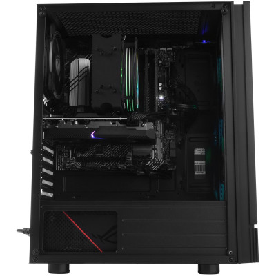 2E Complex Gaming (2E-10152)