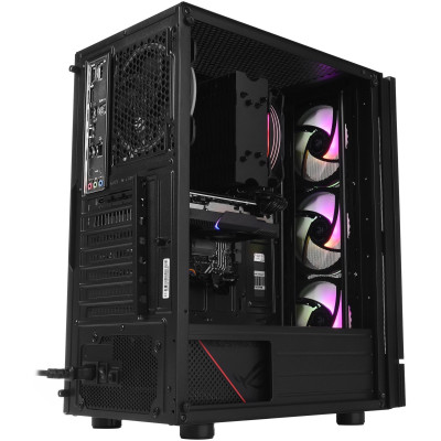 2E Complex Gaming (2E-10152)
