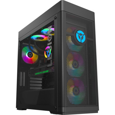 Lenovo Legion T7 34IMZ5 (90Q80070UK)