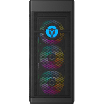 Lenovo Legion T7 34IMZ5 (90Q80070UK)
