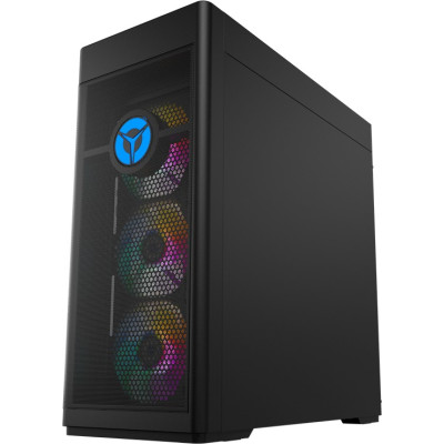 Lenovo Legion T7 34IMZ5 (90Q80070UK)