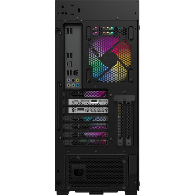 Lenovo Legion T7 34IMZ5 (90Q80070UK)