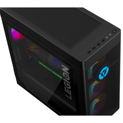 Lenovo Legion T7 34IMZ5 (90Q80070UK)