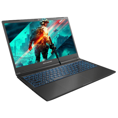 Dream Machines RG3050-15 (RG3050-15UA42)