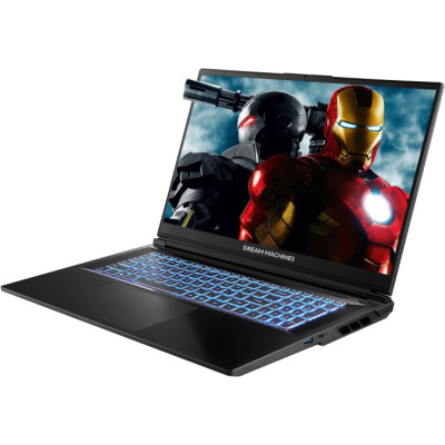 Dream Machines RG5060-17 (RG5060-17UA26)