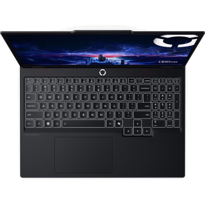 Lenovo Legion 5 15IAX10 (83F00005US)