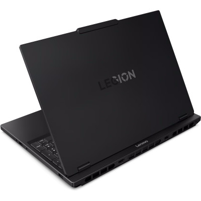 Lenovo Legion 5 15IAX10 (83F00005US)