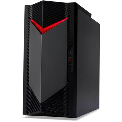 Acer Nitro N50-610 (DG.E22EP.00H)