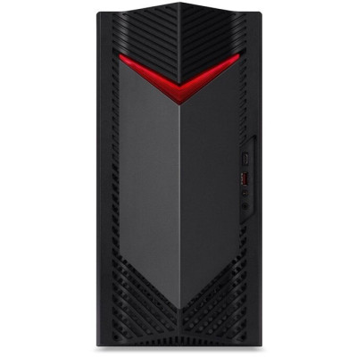Acer Nitro N50-610 (DG.E22EP.00H)