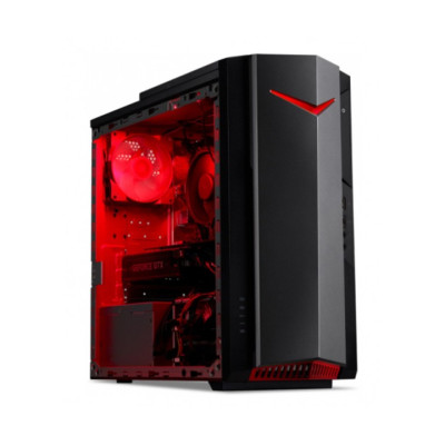 Acer Nitro N50-610 (DG.E22EP.00H)