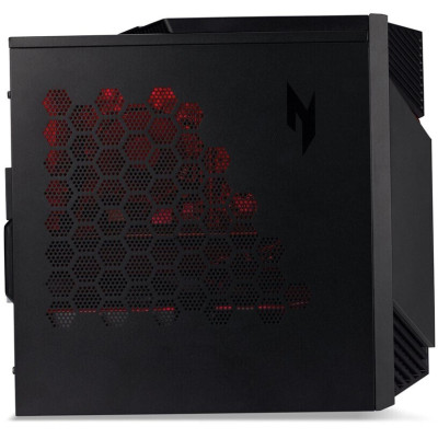 Acer Nitro N50-610 (DG.E22EP.00H)