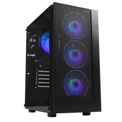 2E Real (2E-5700)