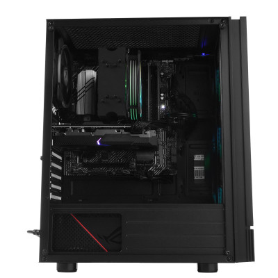 2E Real (2E-5700)