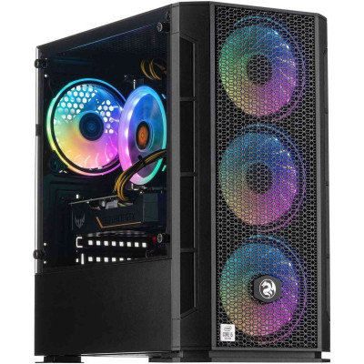 2E Complex Gaming (2E-8766)