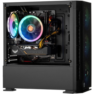 2E Complex Gaming (2E-8770)