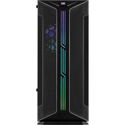 2E Complex Gaming (2E-9287)