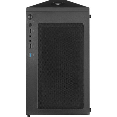 2E Complex Gaming (2E-9287)