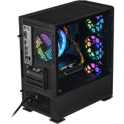 2E Complex Gaming (2E-4457)