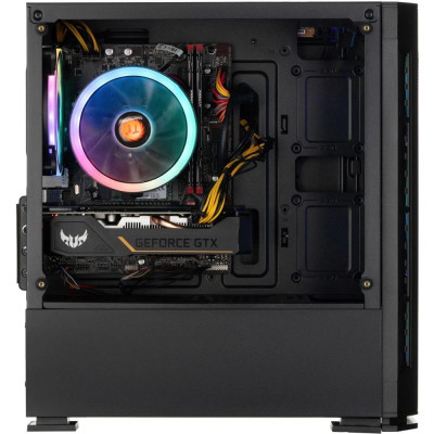 2E Complex Gaming (2E-8758)