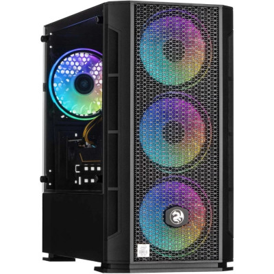 2E Complex Gaming (2E-8759)