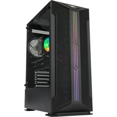 2E Complex Gaming (2E-9192)