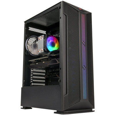 2E Complex Gaming (2E-9196)