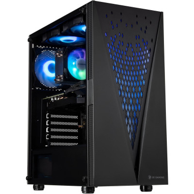 2E Complex Gaming (2E-4757)