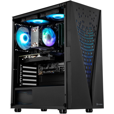 2E Complex Gaming (2E-4757)