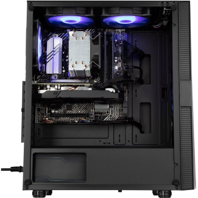 2E Complex Gaming (2E-4757)