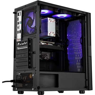 2E Complex Gaming (2E-4757)