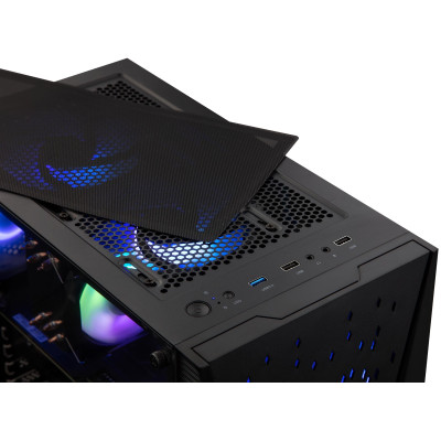 2E Complex Gaming (2E-4757)