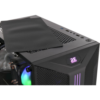 2E Complex Gaming (2E-9286)