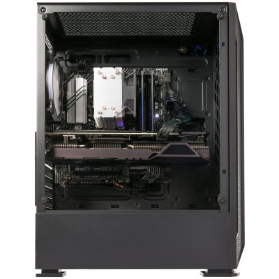2E Complex Gaming (2E-9192)