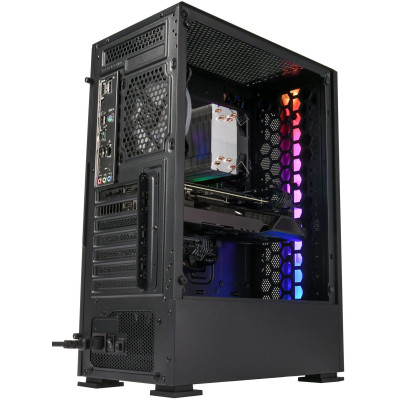 2E Complex Gaming (2E-9192)
