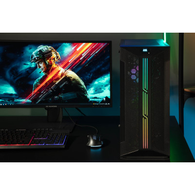 2E Complex Gaming (2E-9192)