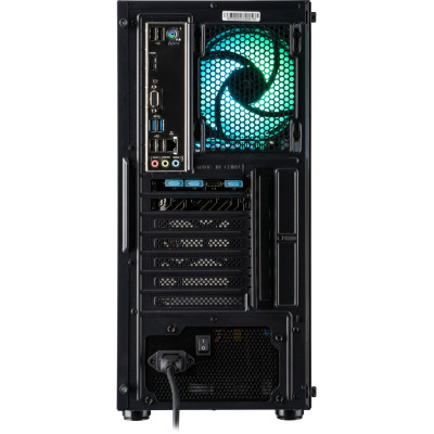2E Complex Gaming (2E-9566)